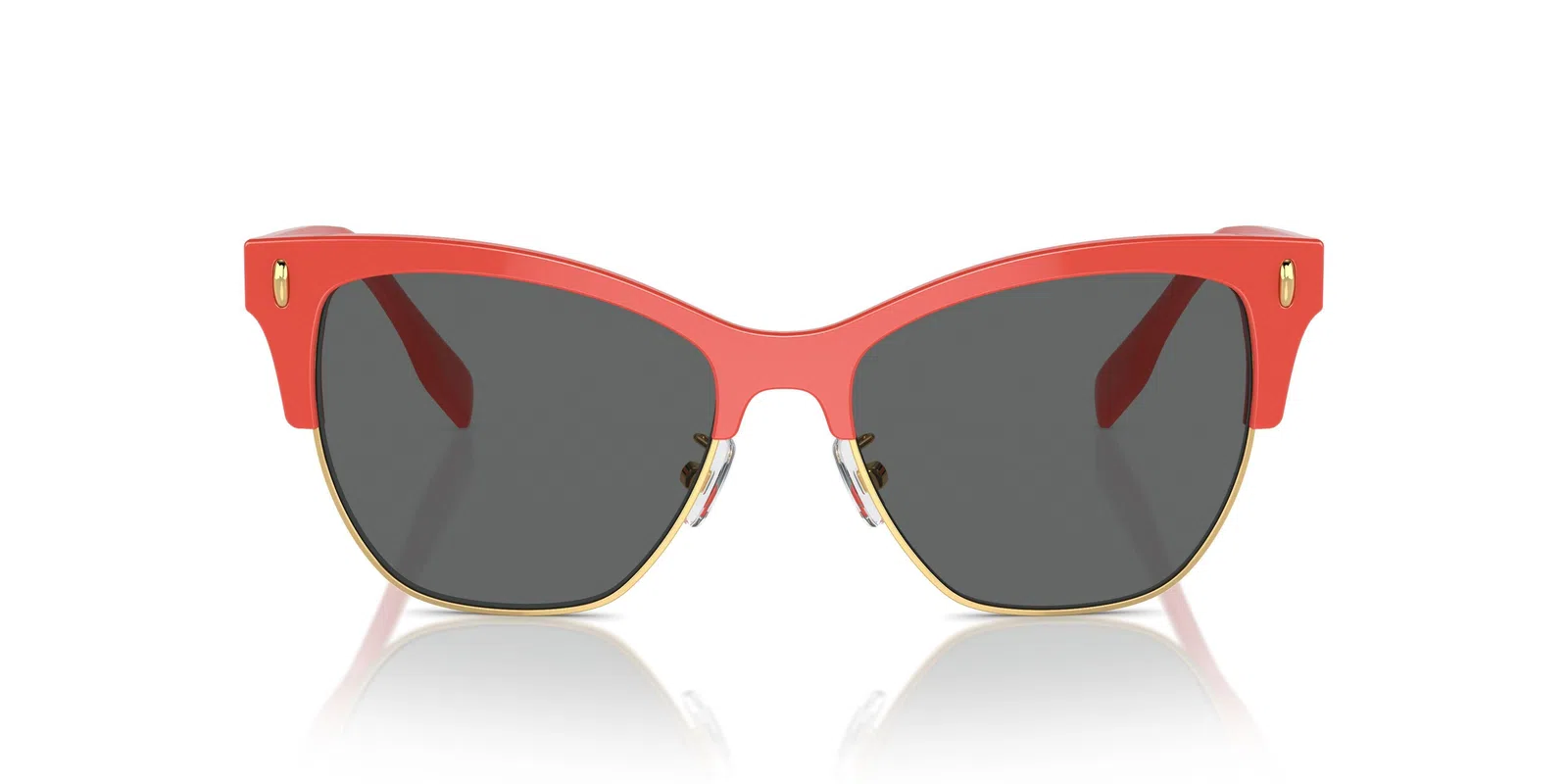 Tory Burch 7199 Sunglasses - view 7